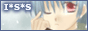 I*S*S